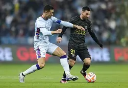 c罗大放异彩,尤文逆袭晋级成功了吗