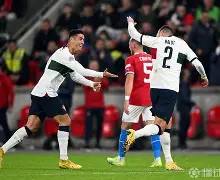 欧博ABG官网会员登录入口-西班牙人与巴伦西亚的赛事