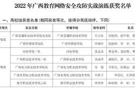 马丁内斯阿根廷门将简介