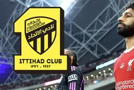 欧博ABG官网会员登录入口-利物浦主力阵容2021