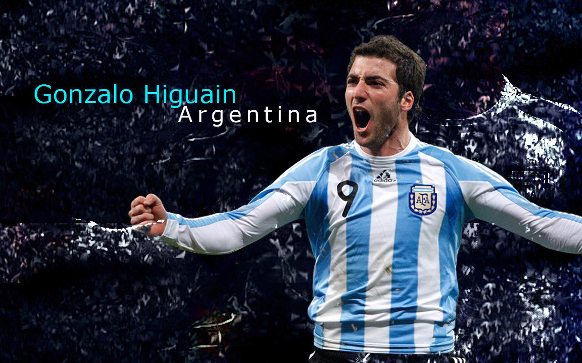 陈幸同绝杀孙颖莎