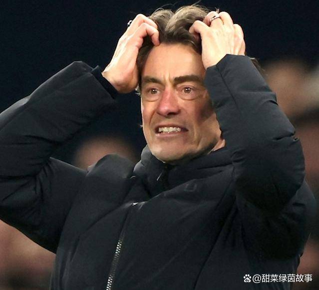 欧博ABG官网会员登录入口-热刺门将是谁