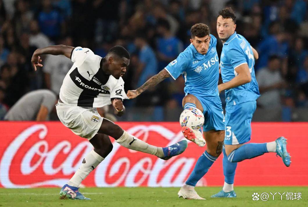 欧博ABG官网会员登录入口-帕尔马比赛结果