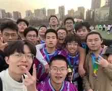 欧博ABG官网会员登录入口-俄罗斯足球联赛俱乐部