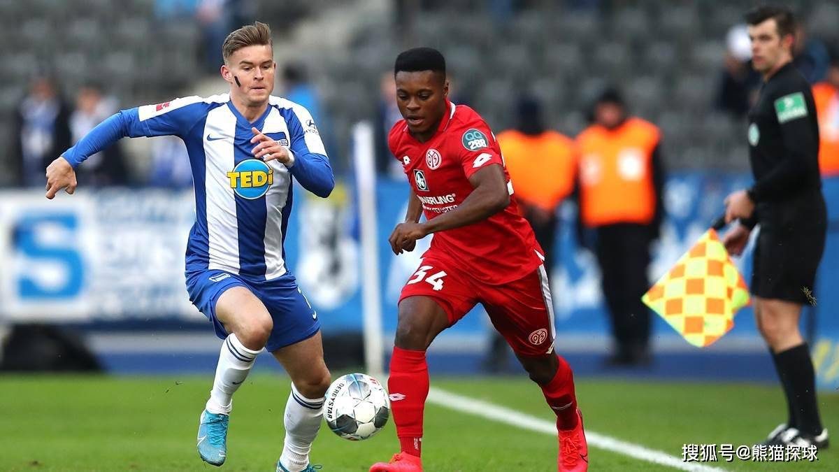 柏林联合官网最新消息