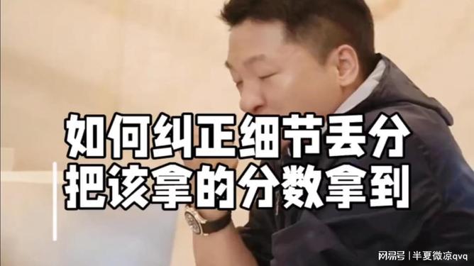 柏林联合官网最新消息