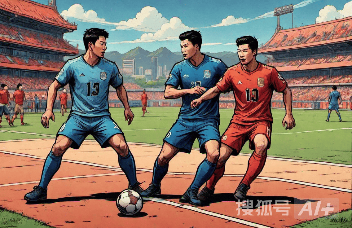 欧博ABG官网会员登录入口-南京主场迎战泰州苏超半决赛