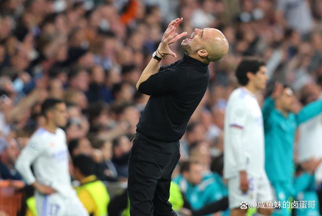 欧博ABG官网会员登录入口-赢球输指什么意思